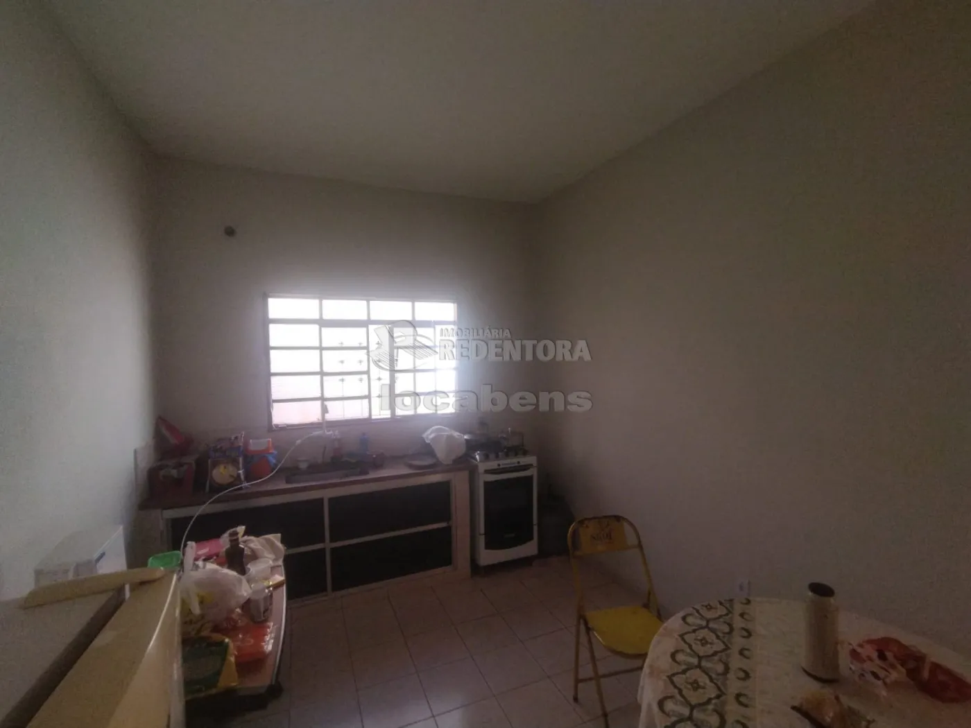 Comprar Casa / Padrão em São José do Rio Preto R$ 190.000,00 - Foto 8
