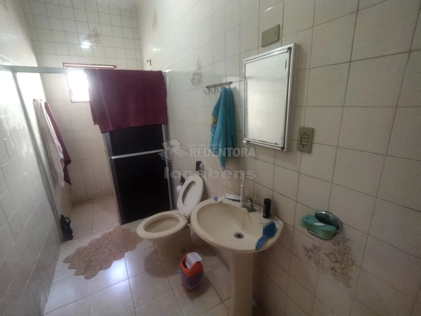 Comprar Casa / Padrão em São José do Rio Preto apenas R$ 190.000,00 - Foto 11