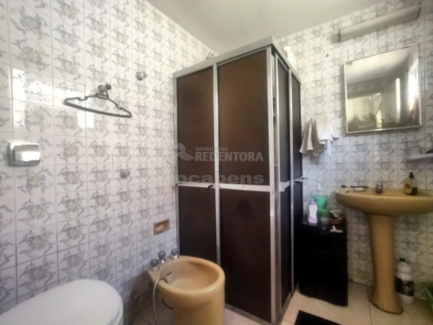 Comprar Casa / Padrão em São José do Rio Preto R$ 1.700.000,00 - Foto 18