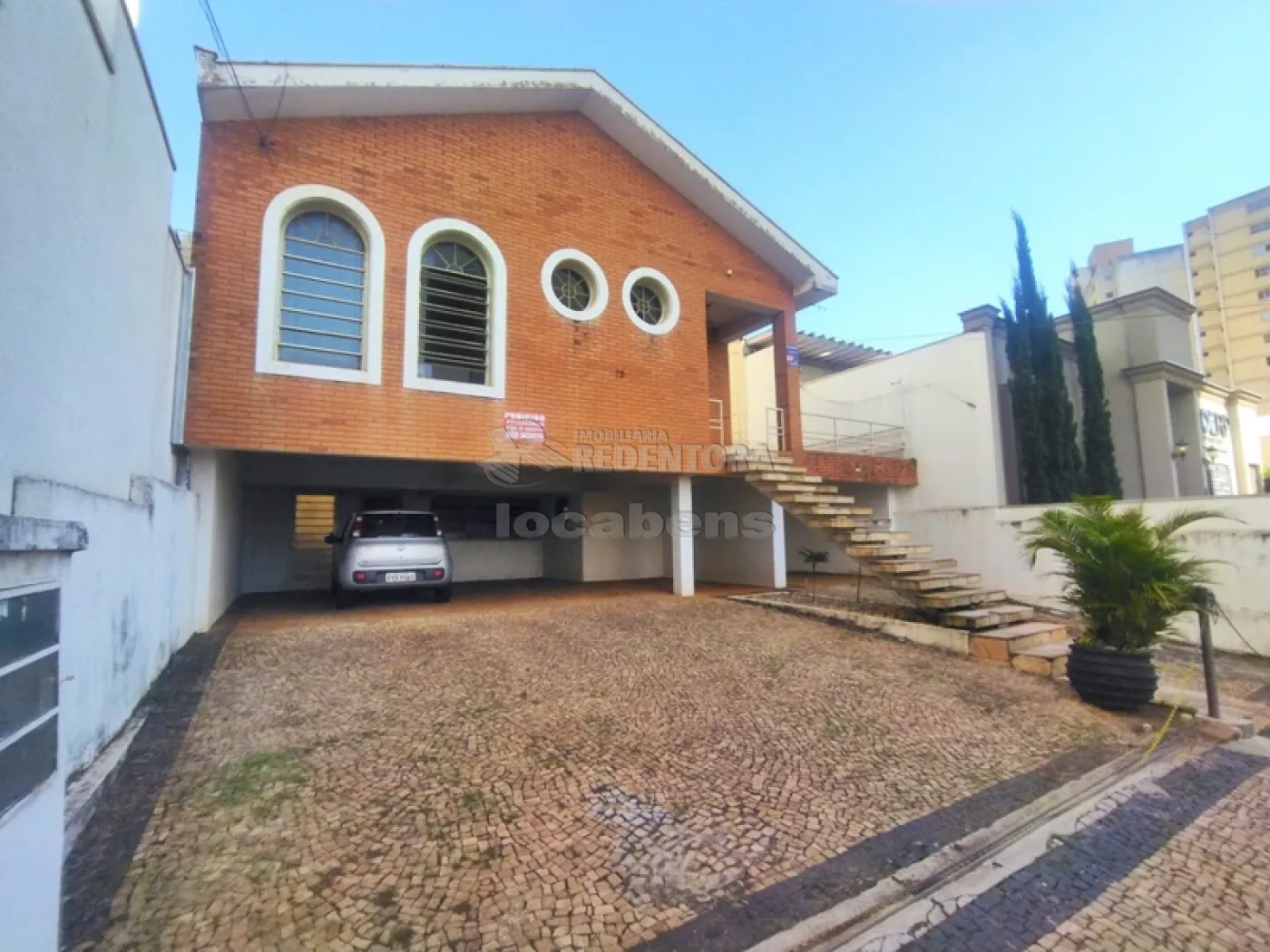 Comprar Casa / Padrão em São José do Rio Preto R$ 1.700.000,00 - Foto 2