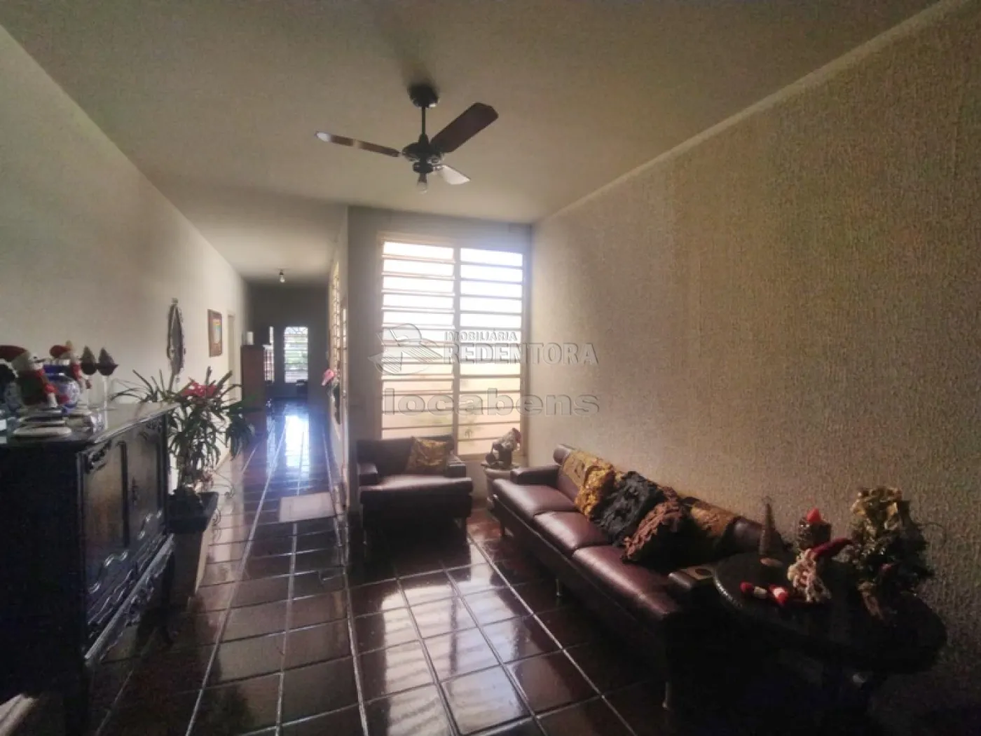 Comprar Casa / Padrão em São José do Rio Preto apenas R$ 1.700.000,00 - Foto 5