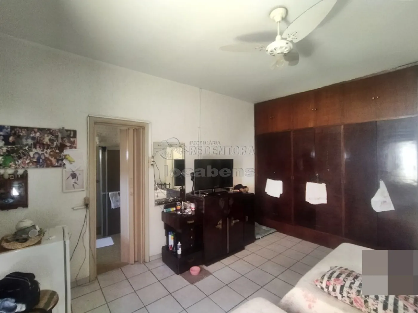 Comprar Casa / Padrão em São José do Rio Preto R$ 1.700.000,00 - Foto 12