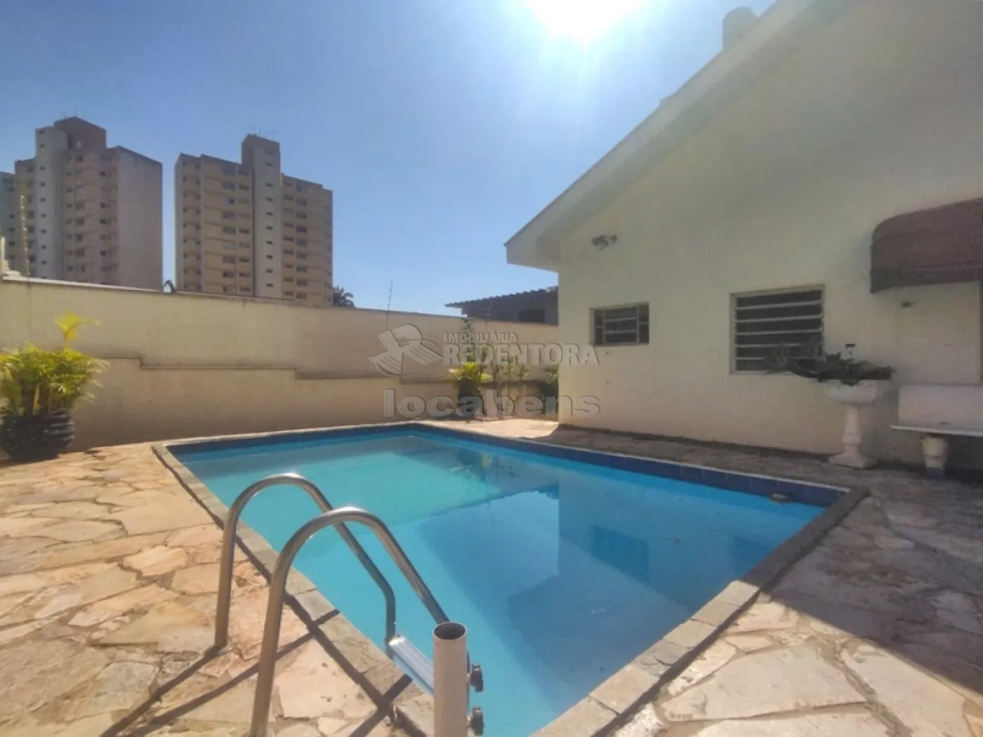 Comprar Casa / Padrão em São José do Rio Preto R$ 1.700.000,00 - Foto 3