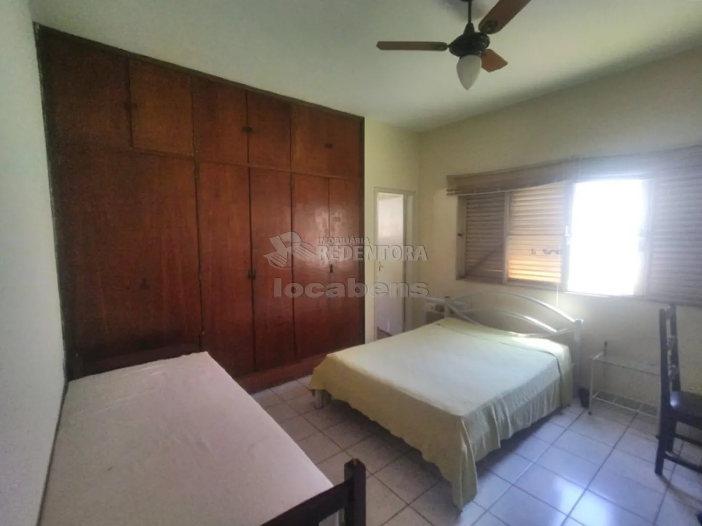 Comprar Casa / Padrão em São José do Rio Preto apenas R$ 1.700.000,00 - Foto 13