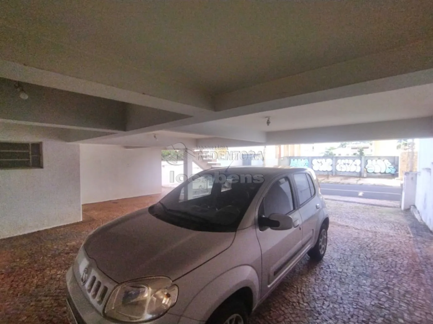 Comprar Casa / Padrão em São José do Rio Preto R$ 1.700.000,00 - Foto 16