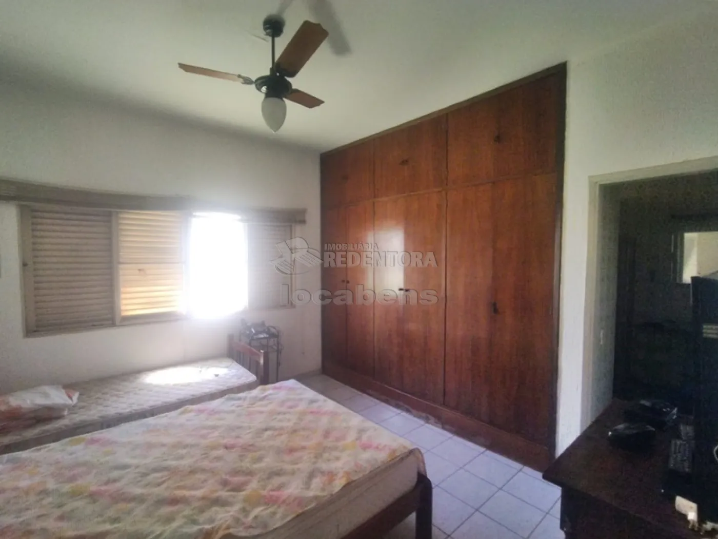 Comprar Casa / Padrão em São José do Rio Preto R$ 1.700.000,00 - Foto 14