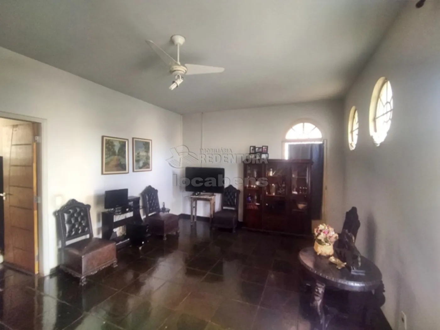 Comprar Casa / Padrão em São José do Rio Preto R$ 1.700.000,00 - Foto 7