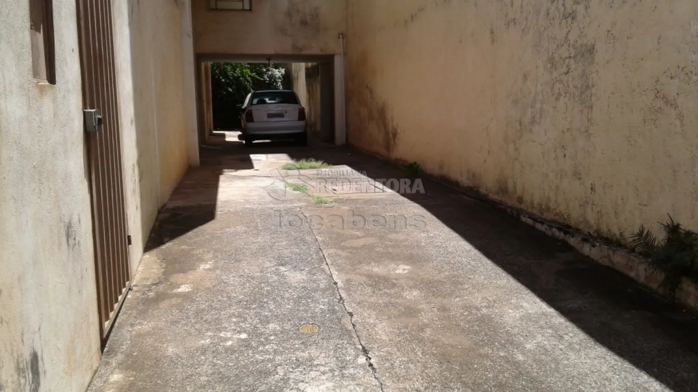 Comprar Apartamento / Padrão em São José do Rio Preto apenas R$ 175.000,00 - Foto 3