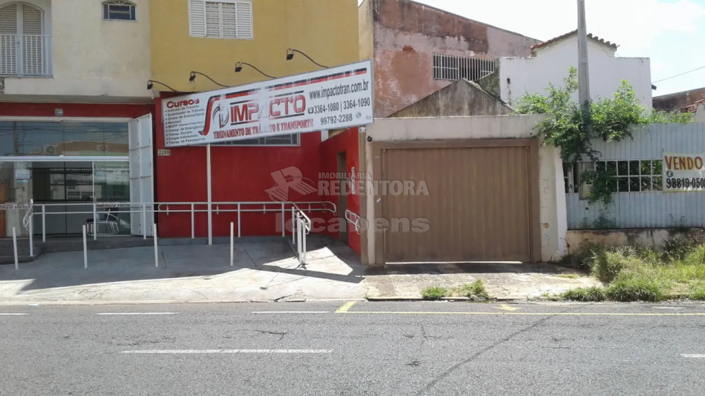 Comprar Apartamento / Padrão em São José do Rio Preto R$ 175.000,00 - Foto 4