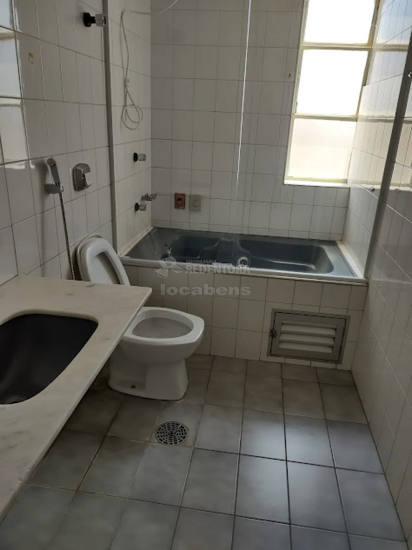 Alugar Apartamento / Padrão em São José do Rio Preto apenas R$ 700,00 - Foto 6