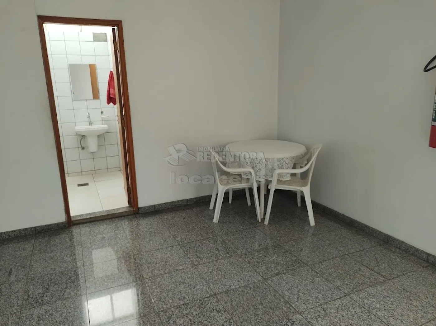 Alugar Apartamento / Padrão em São José do Rio Preto apenas R$ 700,00 - Foto 14