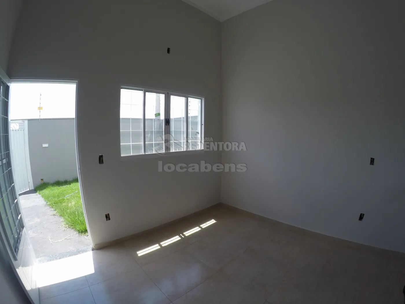 Comprar Casa / Padrão em São José do Rio Preto apenas R$ 270.000,00 - Foto 6