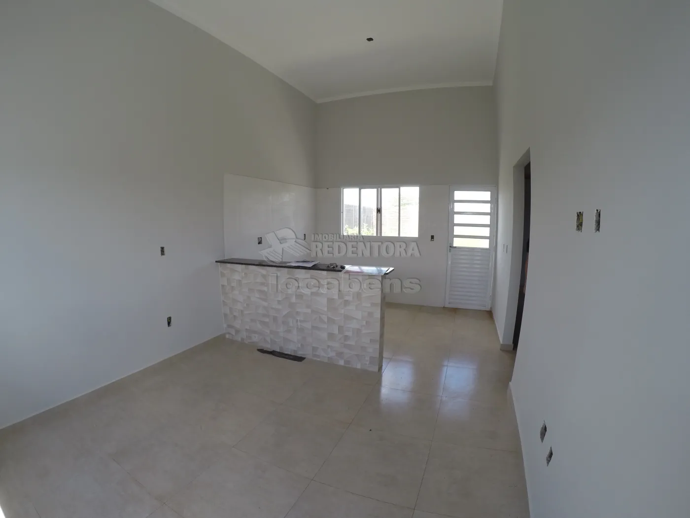 Comprar Casa / Padrão em São José do Rio Preto R$ 270.000,00 - Foto 8