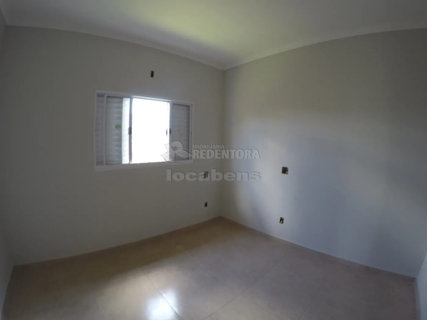 Comprar Casa / Padrão em São José do Rio Preto apenas R$ 270.000,00 - Foto 10