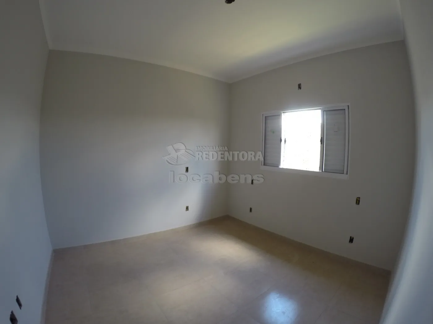 Comprar Casa / Padrão em São José do Rio Preto apenas R$ 270.000,00 - Foto 12