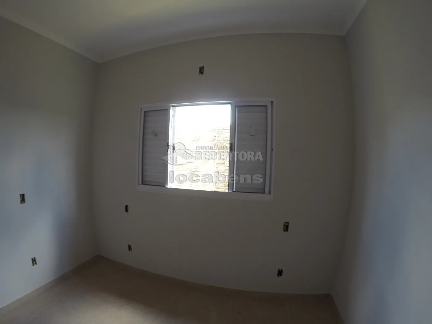 Comprar Casa / Padrão em São José do Rio Preto R$ 270.000,00 - Foto 13