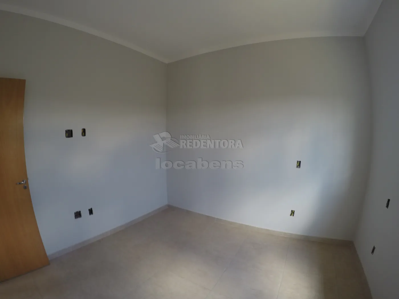 Comprar Casa / Padrão em São José do Rio Preto R$ 270.000,00 - Foto 14