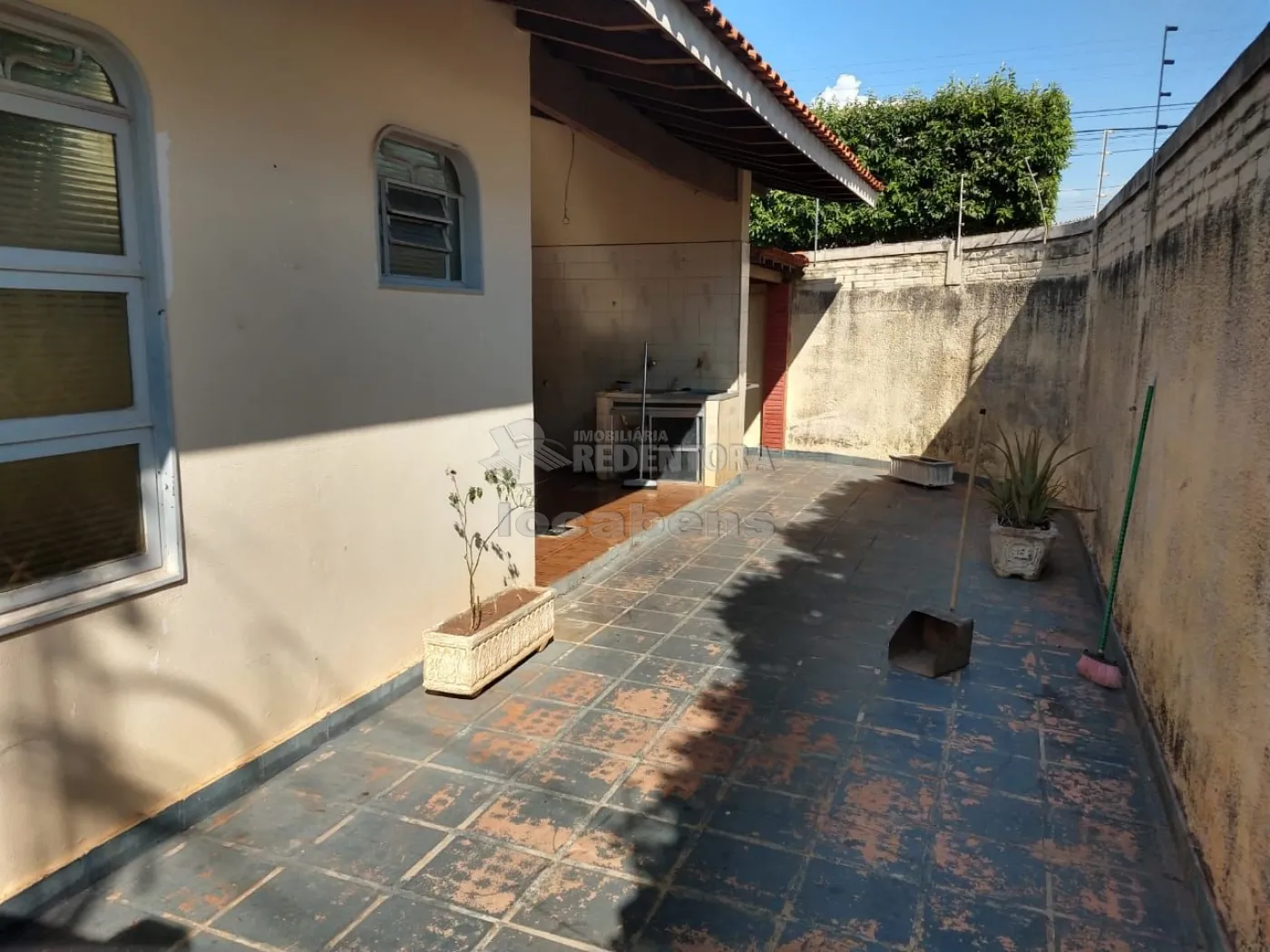 Comprar Casa / Padrão em São José do Rio Preto apenas R$ 380.000,00 - Foto 4
