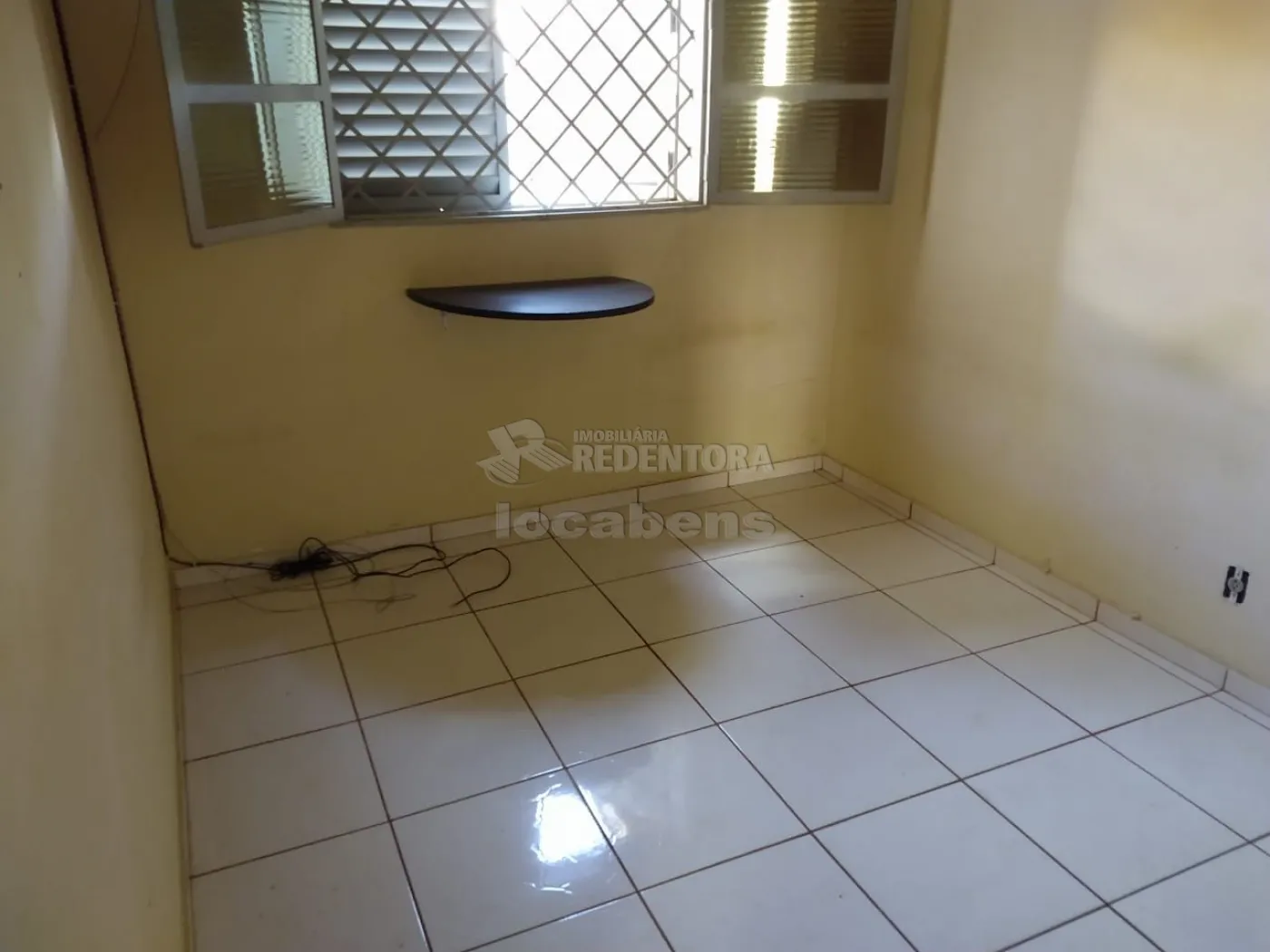 Comprar Casa / Padrão em São José do Rio Preto R$ 380.000,00 - Foto 12