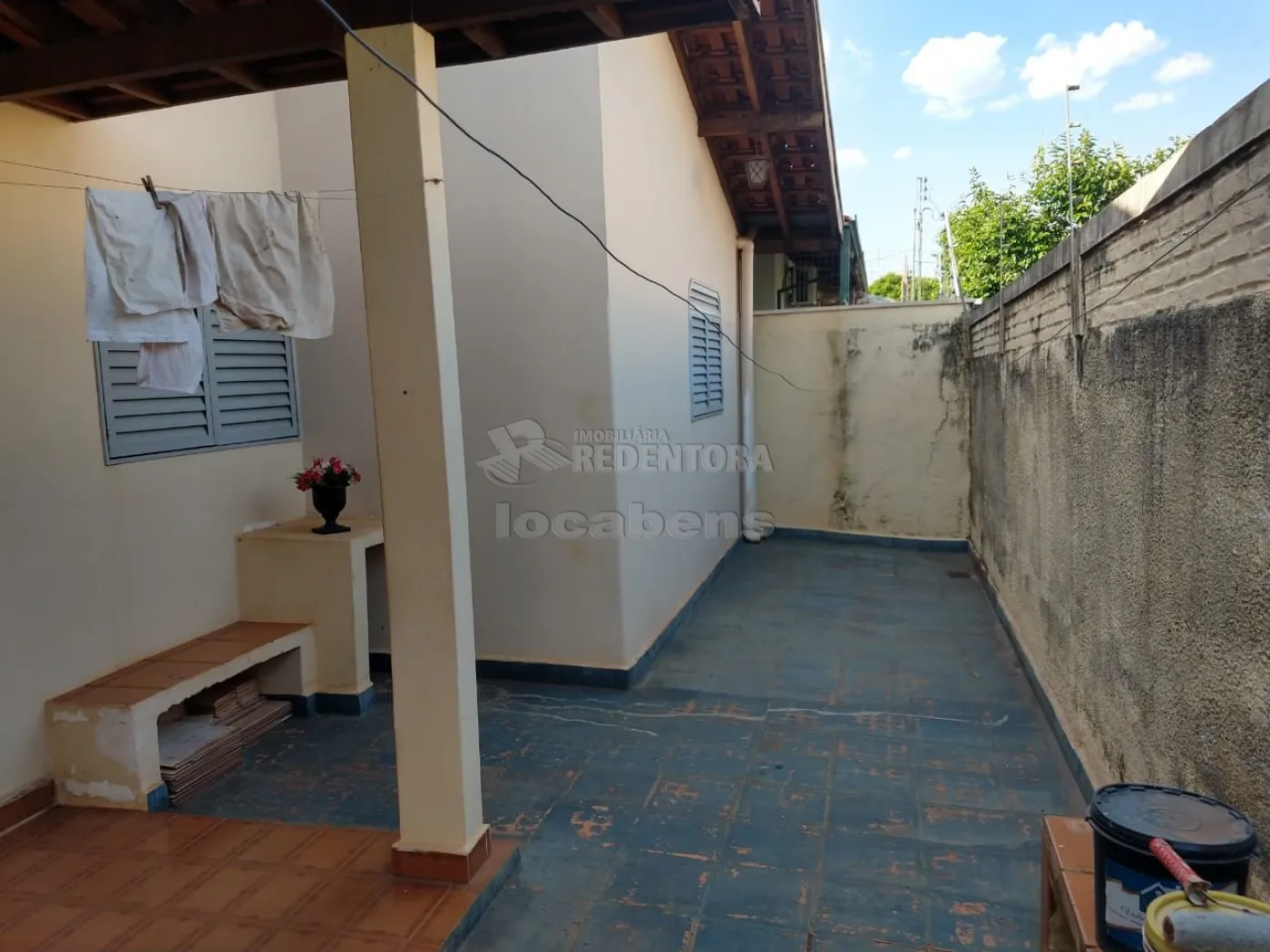 Comprar Casa / Padrão em São José do Rio Preto R$ 380.000,00 - Foto 22