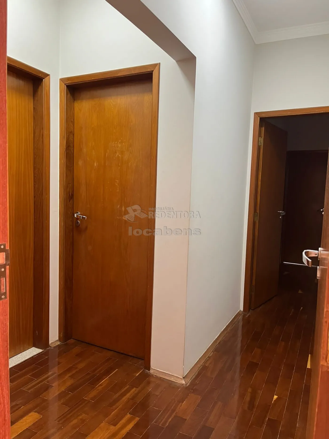 Comprar Casa / Padrão em Fernandópolis R$ 890.000,00 - Foto 10
