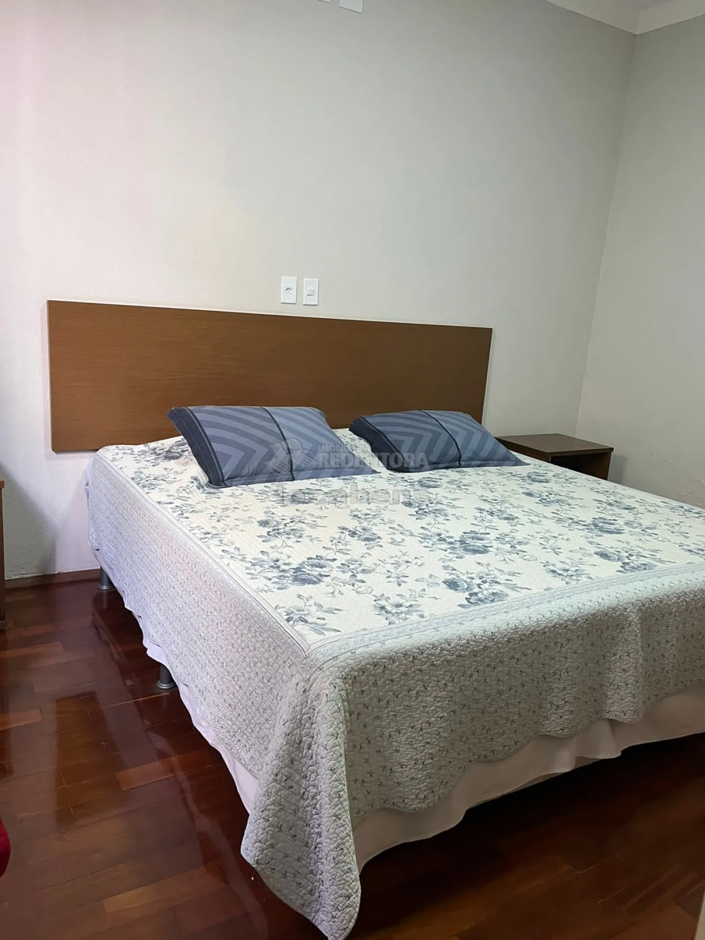 Comprar Casa / Padrão em Fernandópolis R$ 890.000,00 - Foto 21