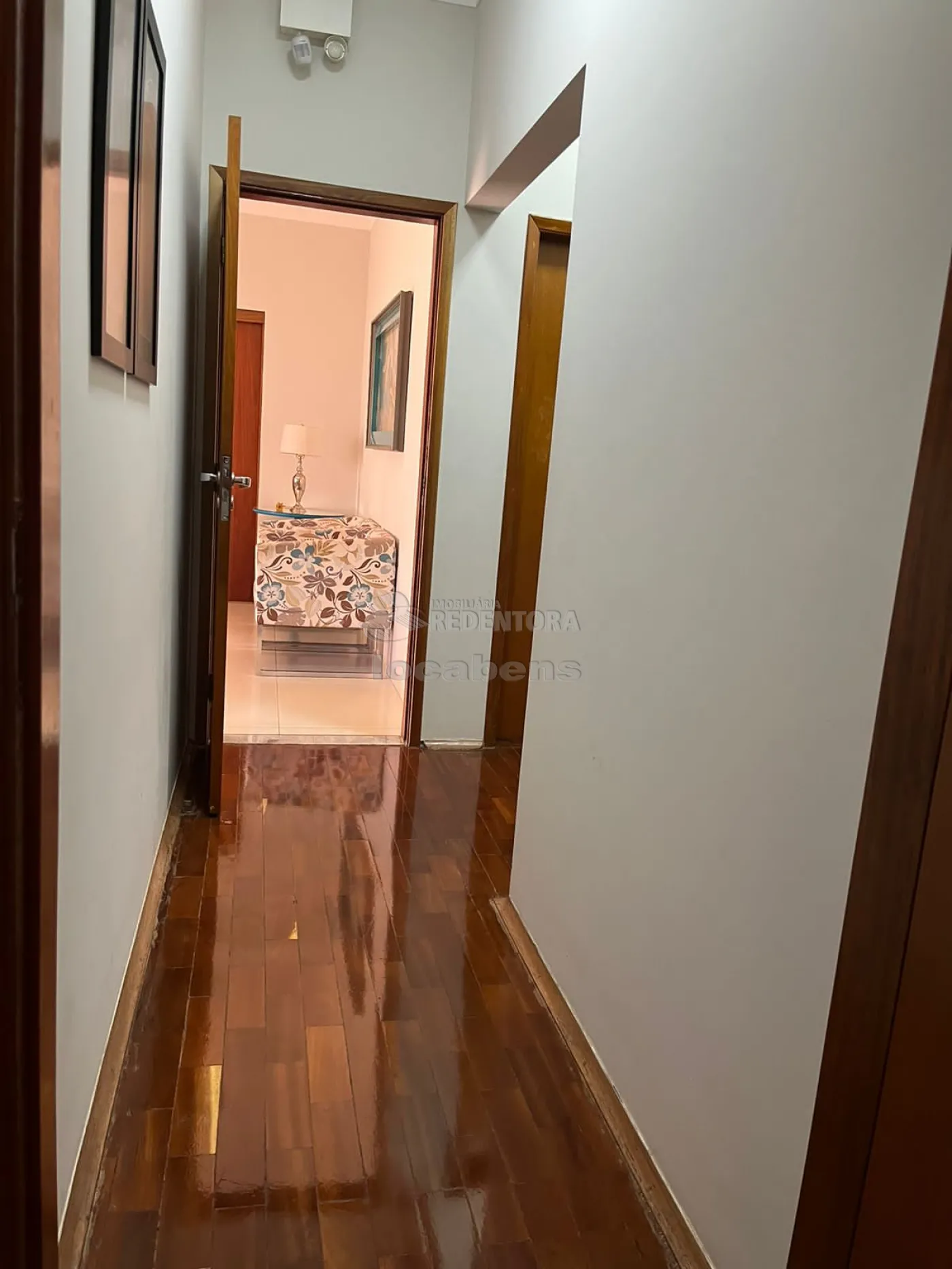 Comprar Casa / Padrão em Fernandópolis R$ 890.000,00 - Foto 38