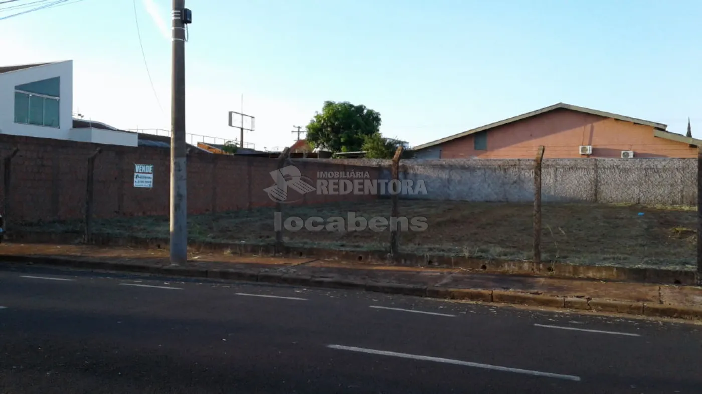 Comprar Terreno / Padrão em São José do Rio Preto R$ 350.000,00 - Foto 4