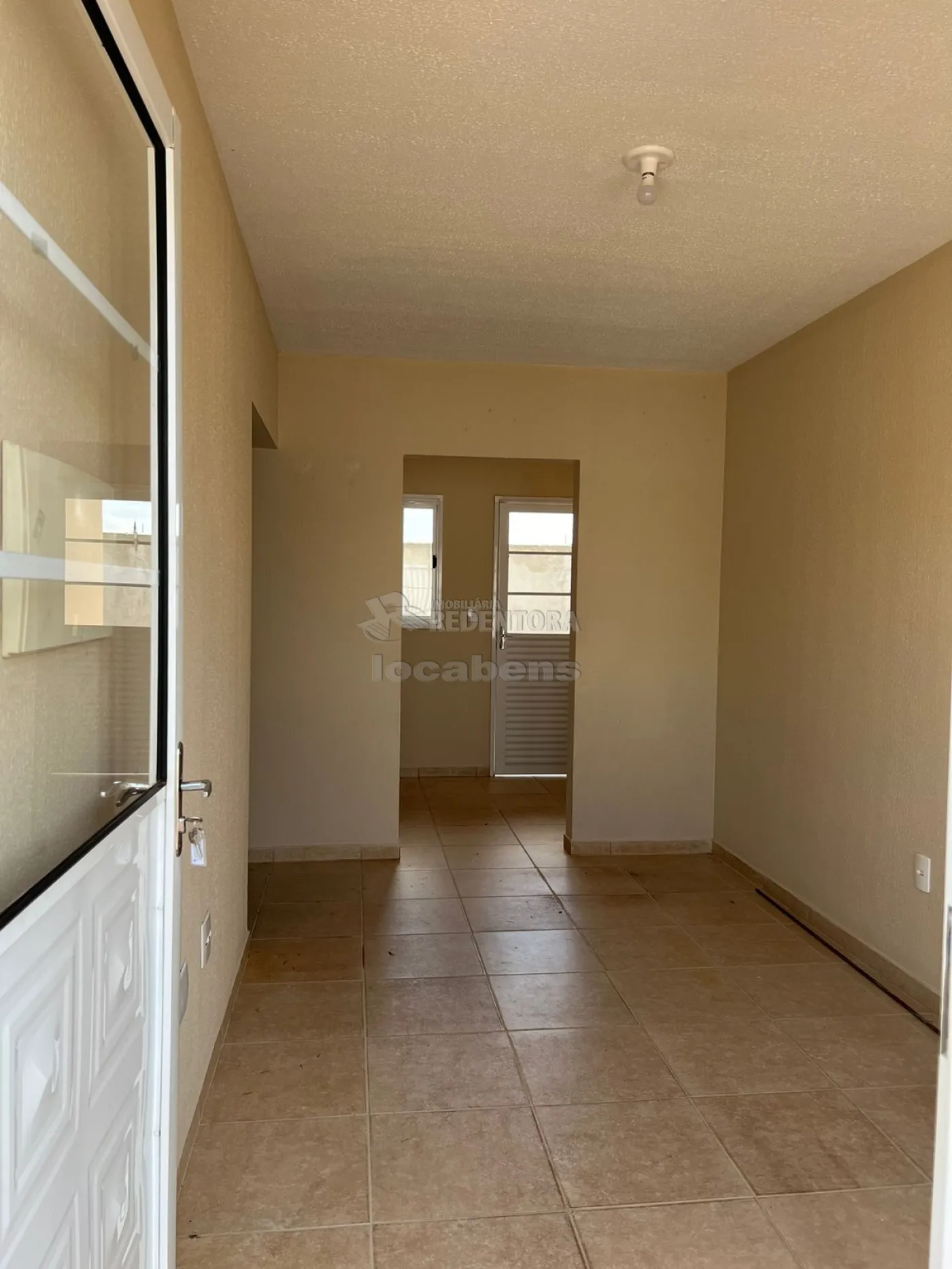 Comprar Casa / Padrão em São José do Rio Preto apenas R$ 170.000,00 - Foto 6