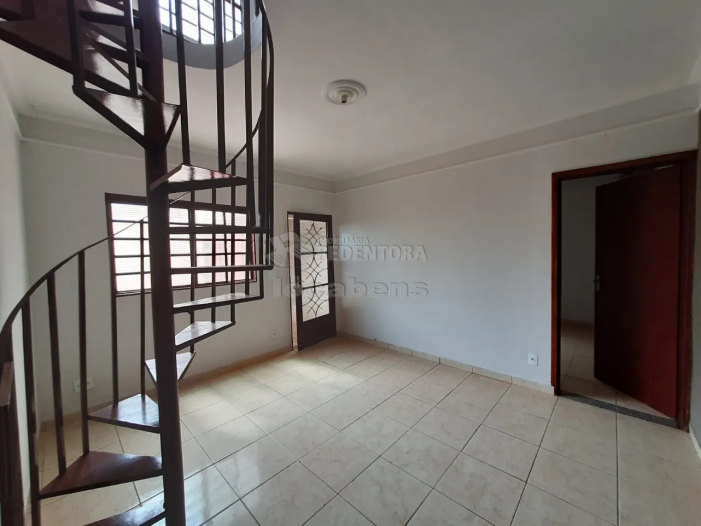Alugar Casa / Padrão em São José do Rio Preto apenas R$ 2.250,00 - Foto 4
