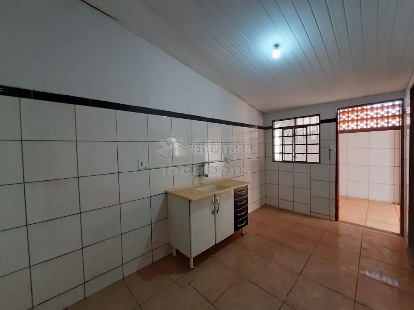 Alugar Casa / Padrão em São José do Rio Preto apenas R$ 2.250,00 - Foto 9