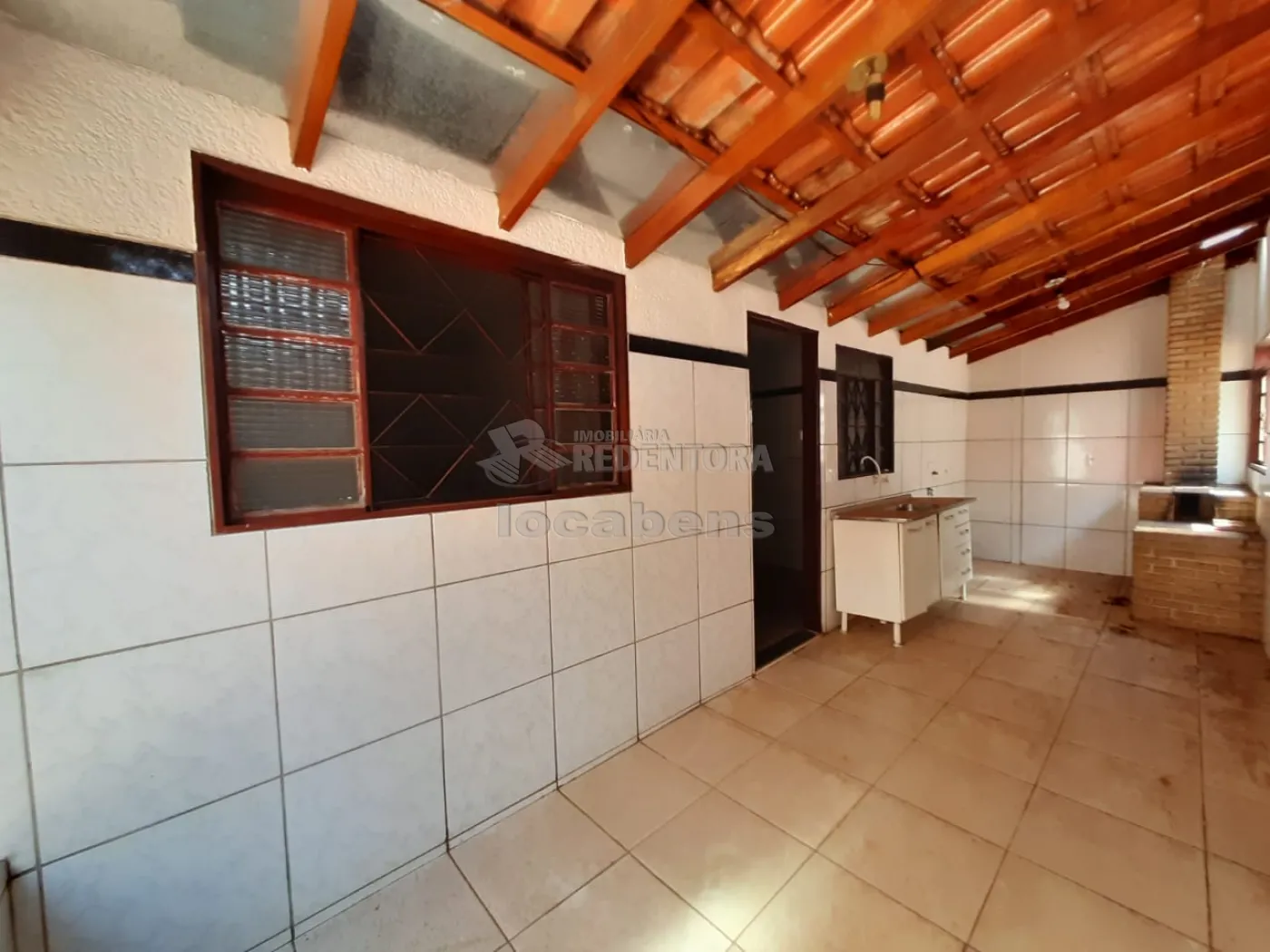 Alugar Casa / Padrão em São José do Rio Preto apenas R$ 2.250,00 - Foto 11