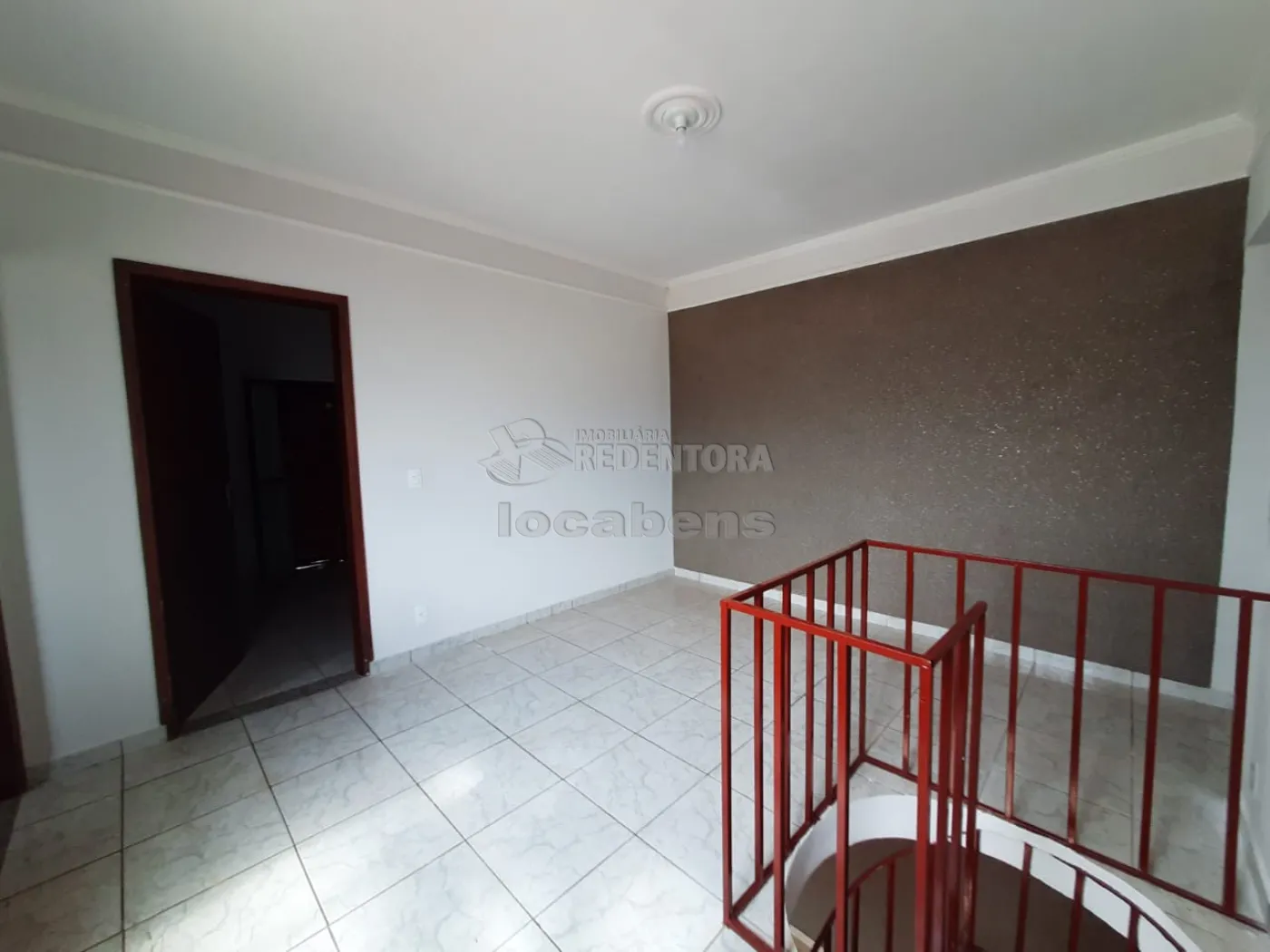 Alugar Casa / Padrão em São José do Rio Preto R$ 2.250,00 - Foto 13