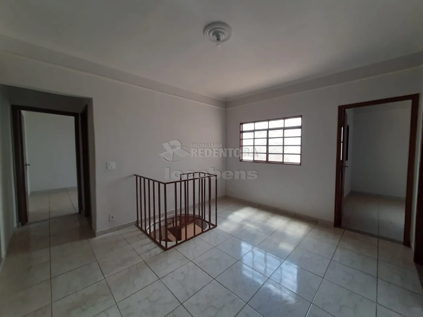Alugar Casa / Padrão em São José do Rio Preto apenas R$ 2.250,00 - Foto 14