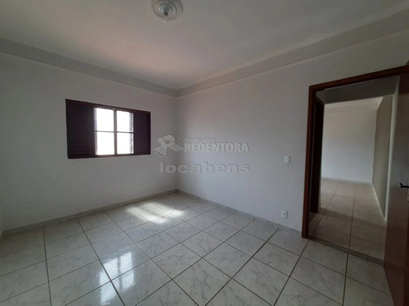Alugar Casa / Padrão em São José do Rio Preto R$ 2.250,00 - Foto 15