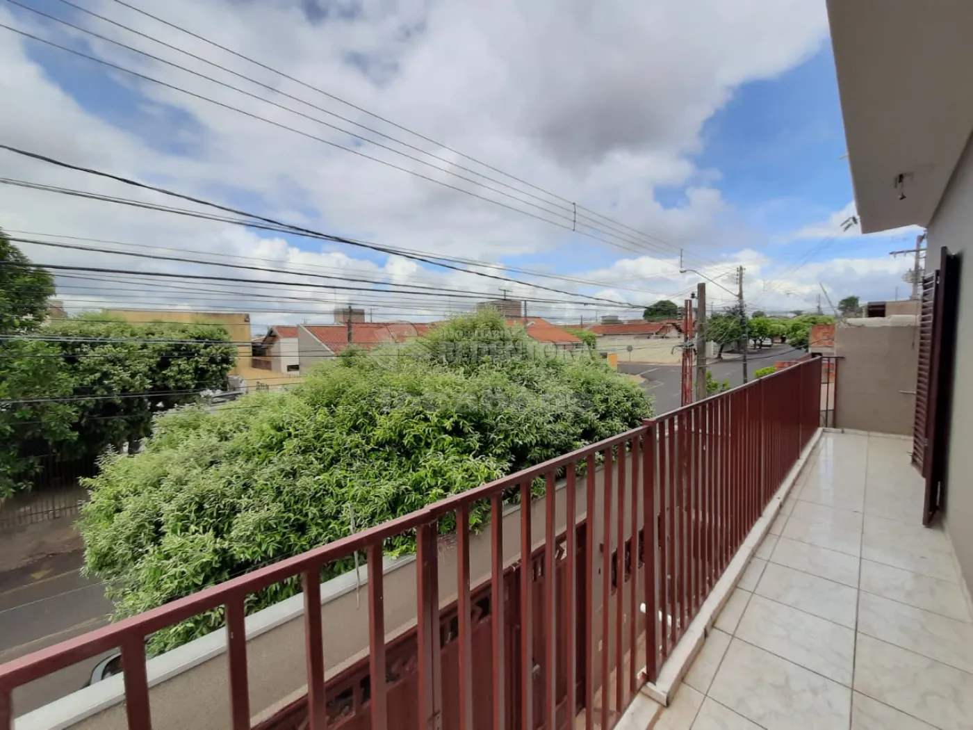 Alugar Casa / Padrão em São José do Rio Preto R$ 2.250,00 - Foto 18