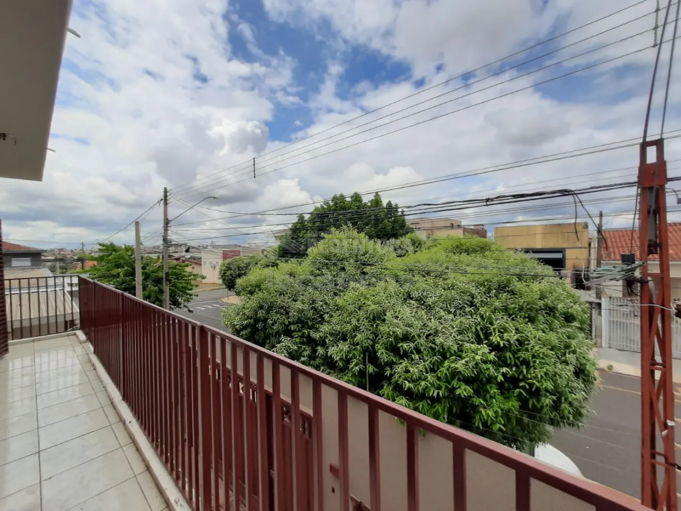 Alugar Casa / Padrão em São José do Rio Preto apenas R$ 2.250,00 - Foto 19