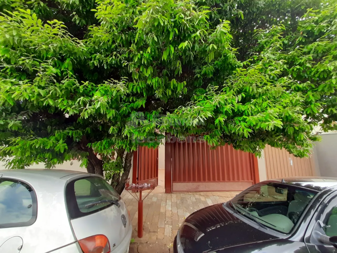 Alugar Casa / Padrão em São José do Rio Preto apenas R$ 2.250,00 - Foto 22