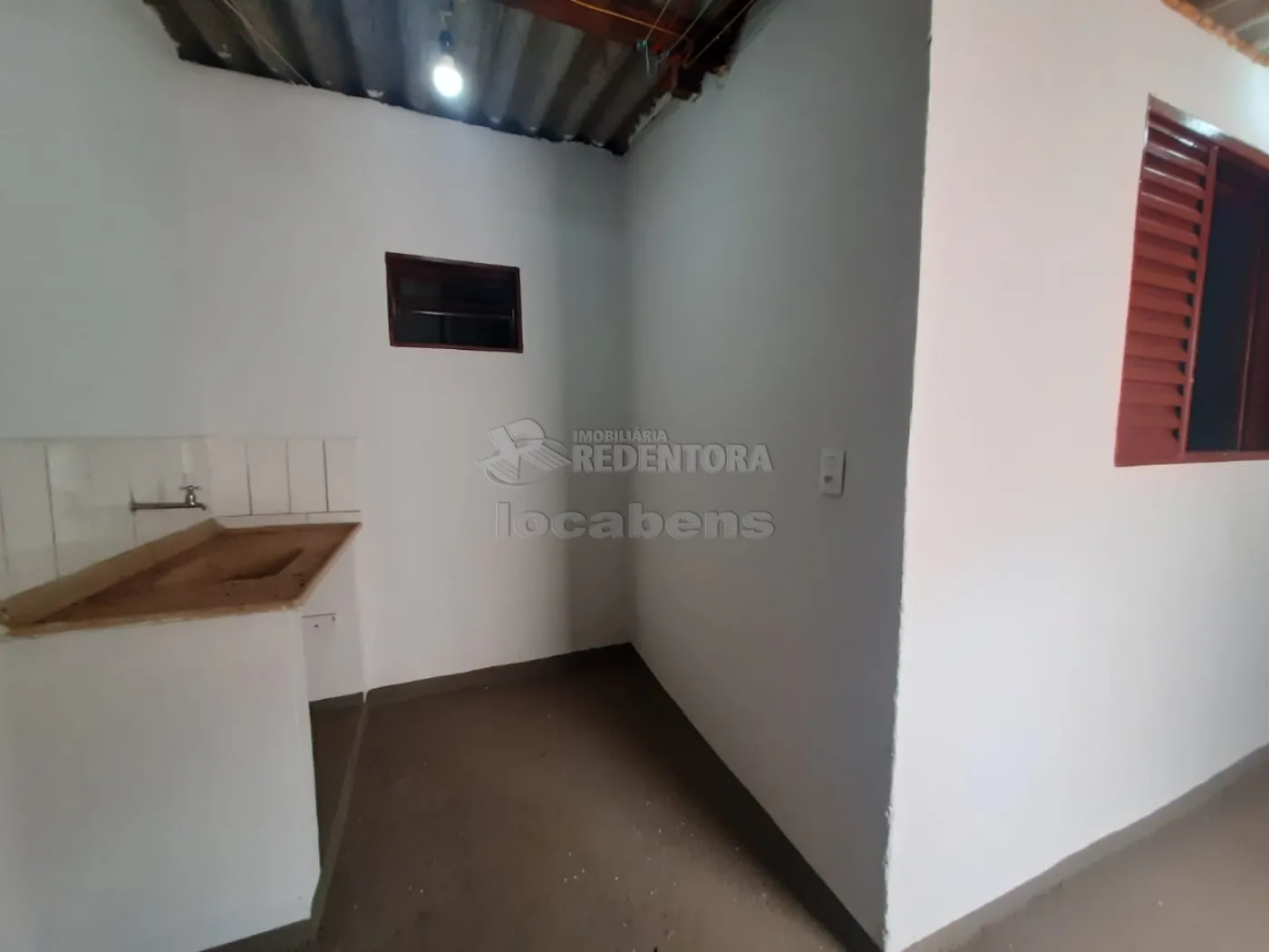 Alugar Casa / Padrão em São José do Rio Preto R$ 2.250,00 - Foto 26