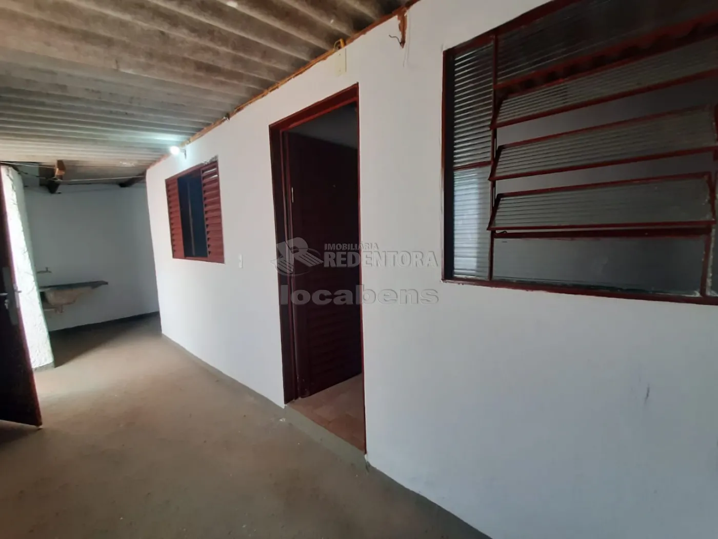 Alugar Casa / Padrão em São José do Rio Preto apenas R$ 2.250,00 - Foto 27