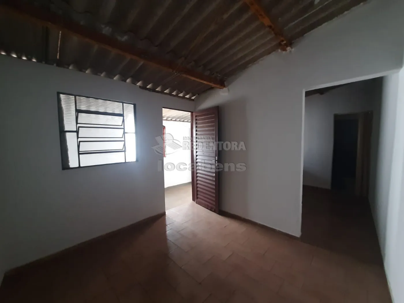 Alugar Casa / Padrão em São José do Rio Preto apenas R$ 2.250,00 - Foto 28