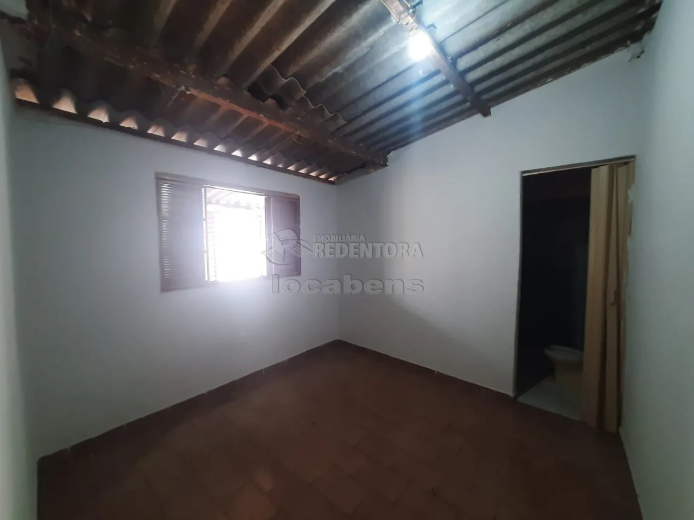 Alugar Casa / Padrão em São José do Rio Preto apenas R$ 2.250,00 - Foto 29