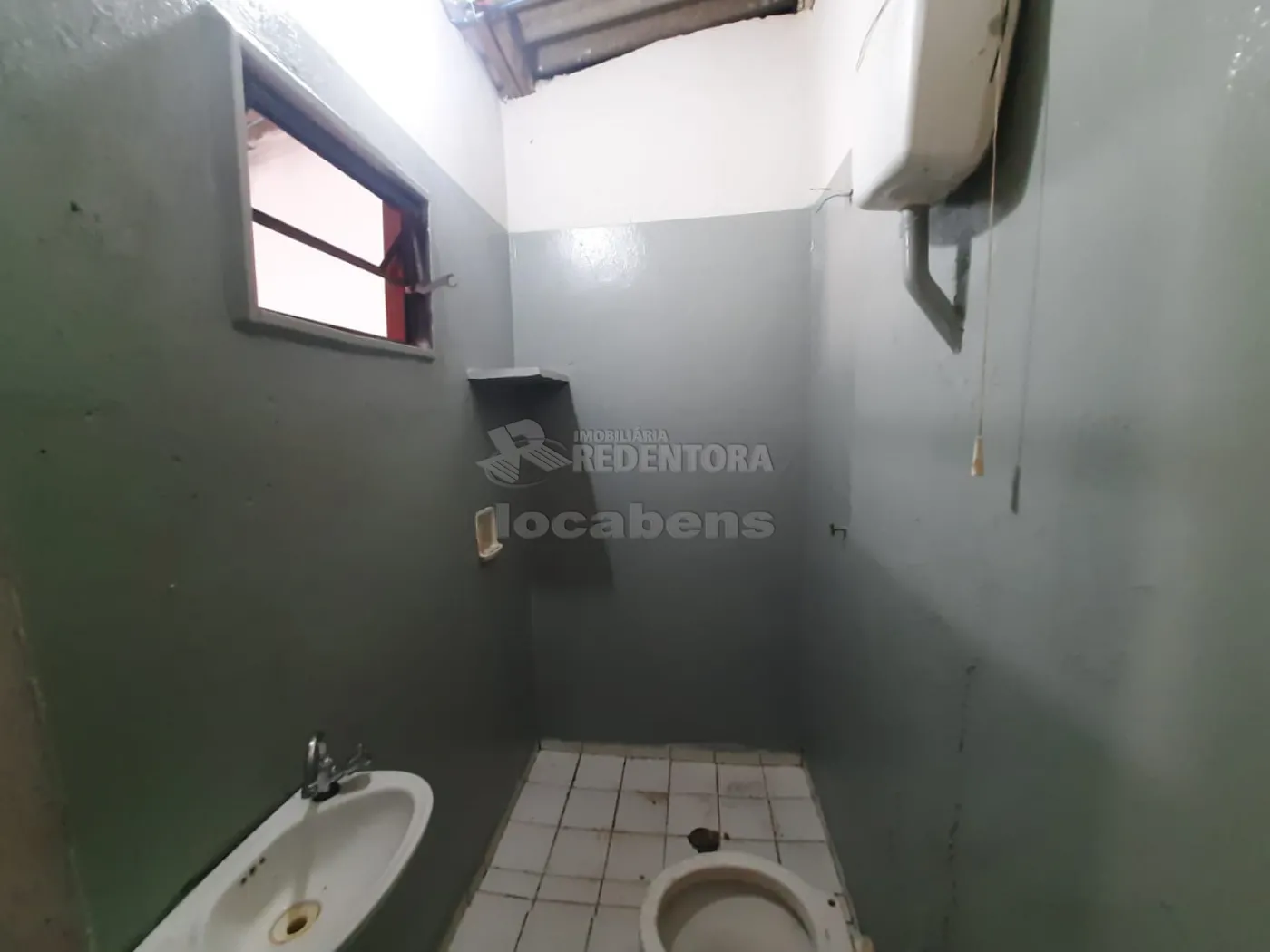 Alugar Casa / Padrão em São José do Rio Preto apenas R$ 2.250,00 - Foto 30