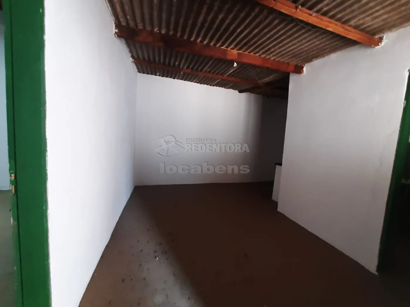 Alugar Casa / Padrão em São José do Rio Preto R$ 2.250,00 - Foto 31