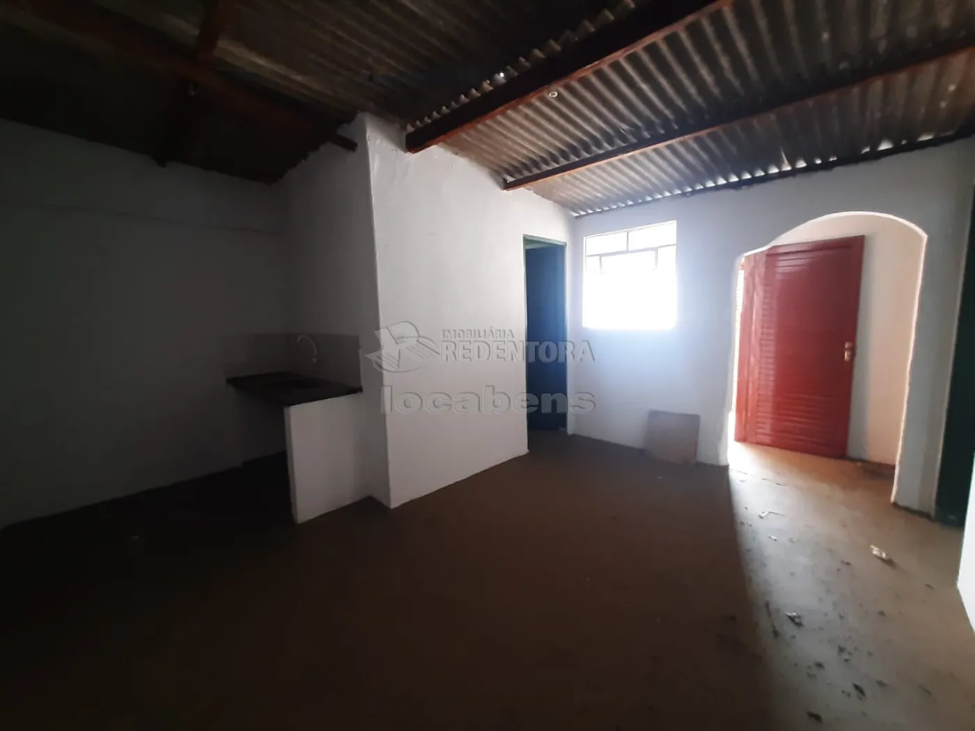 Alugar Casa / Padrão em São José do Rio Preto apenas R$ 2.250,00 - Foto 32