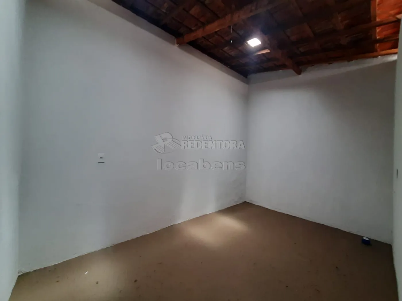 Alugar Casa / Padrão em São José do Rio Preto apenas R$ 2.250,00 - Foto 33