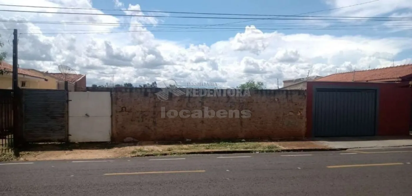 Comprar Terreno / Padrão em São José do Rio Preto apenas R$ 160.000,00 - Foto 1