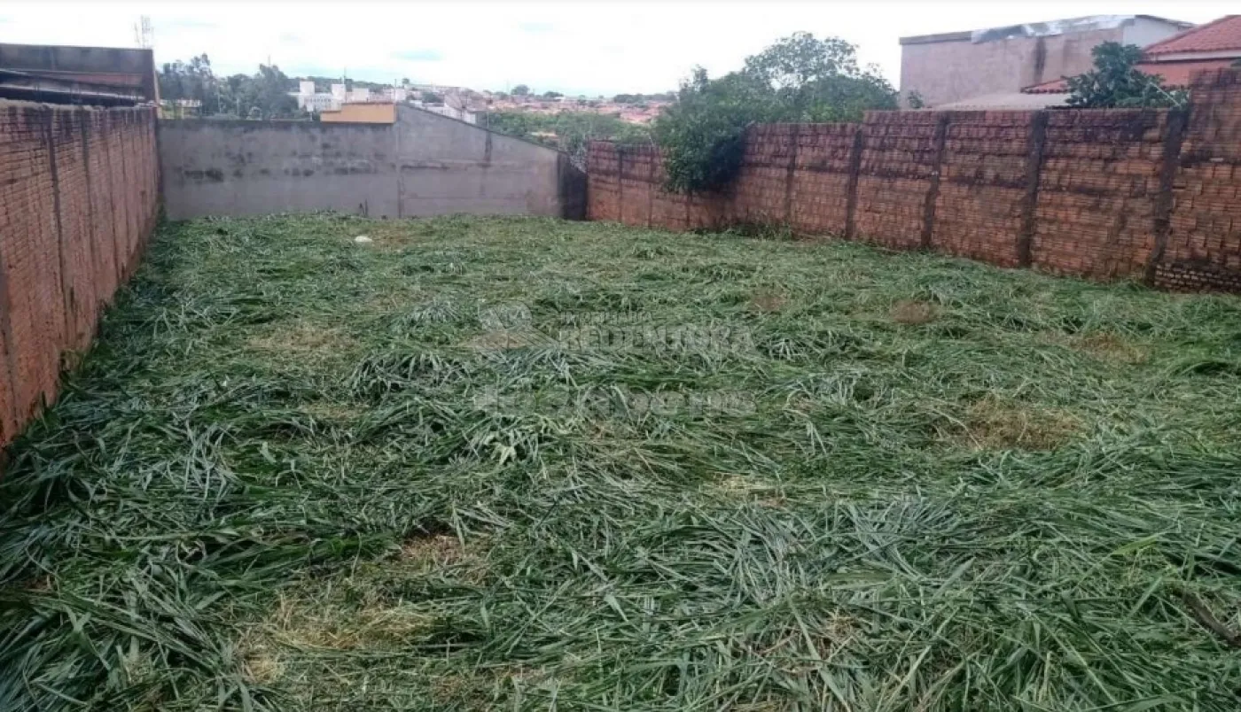 Comprar Terreno / Padrão em São José do Rio Preto apenas R$ 160.000,00 - Foto 2