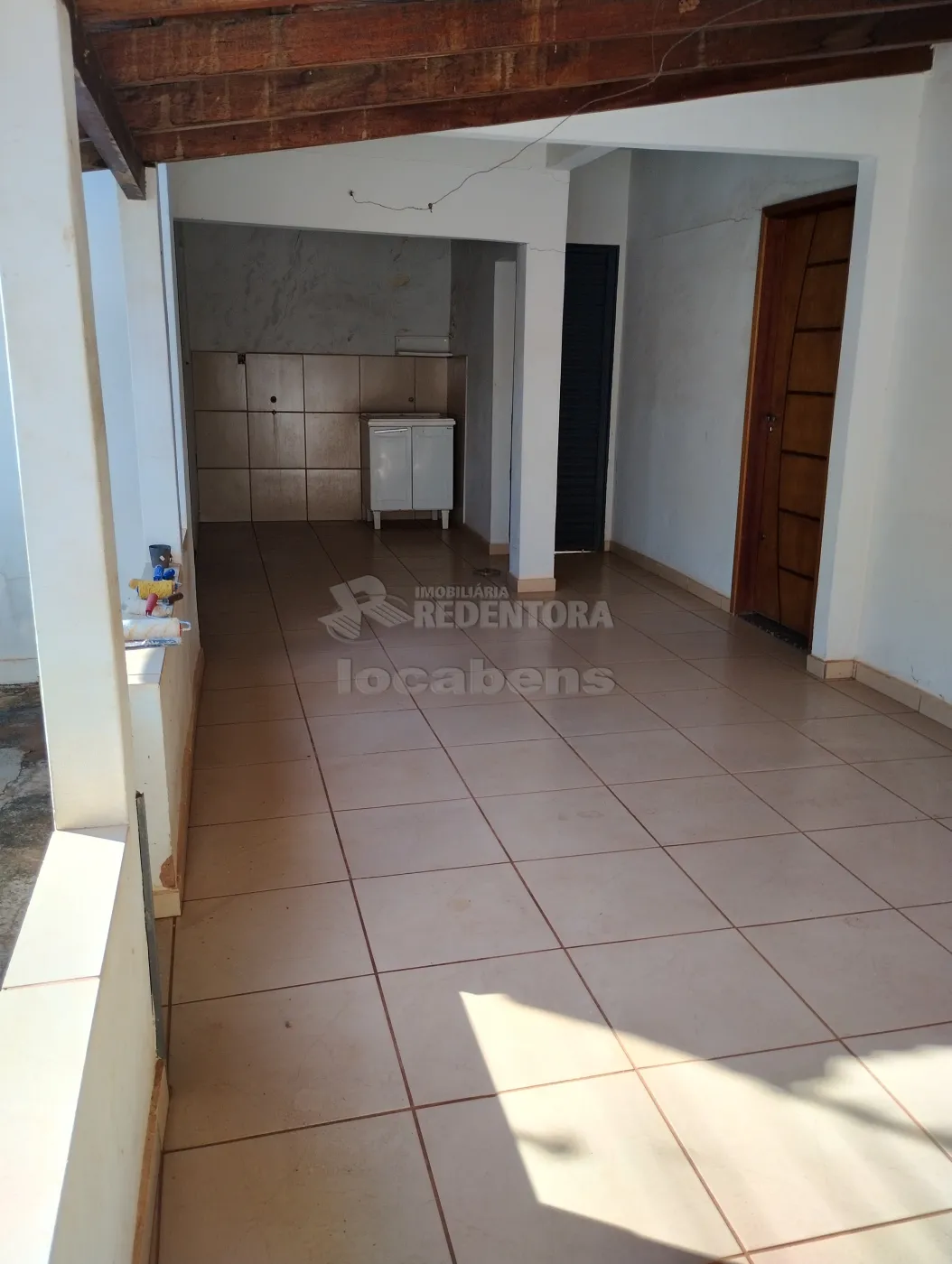 Comprar Casa / Padrão em São José do Rio Preto R$ 380.000,00 - Foto 2