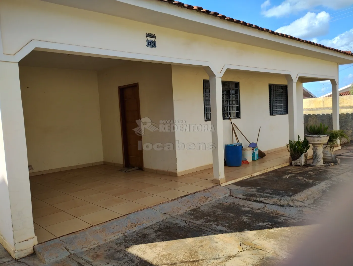 Comprar Casa / Padrão em São José do Rio Preto apenas R$ 380.000,00 - Foto 5